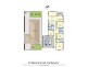21 Valencia Circuit, Cranbourne VIC 3977 Floorplan