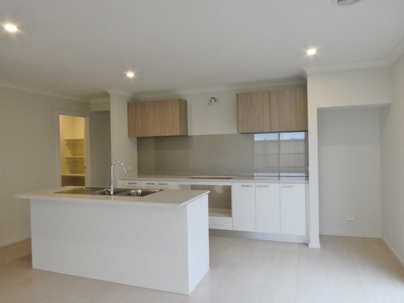 25 Ayredale Street, Clyde VIC 3978