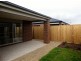 25 Ayredale Street, Clyde VIC 3978