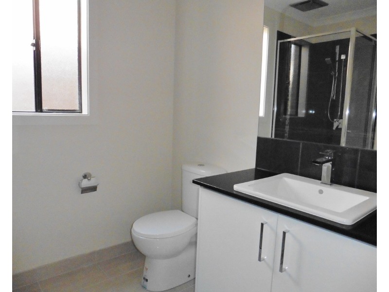 7 Limonium Crescent, Lyndhurst VIC 3975