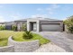 7 Tetrabine Way, Lyndhurst VIC 3975