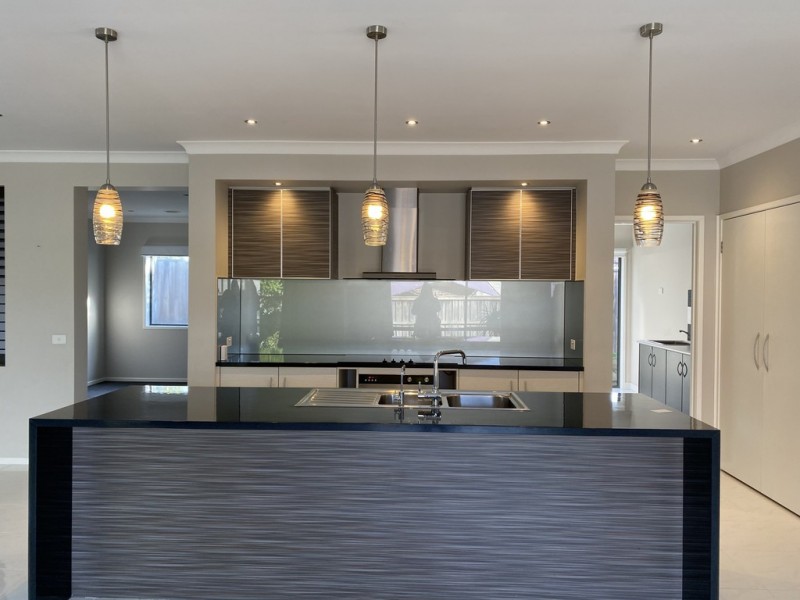 7 Tetrabine Way, Lyndhurst VIC 3975