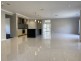 7 Tetrabine Way, Lyndhurst VIC 3975