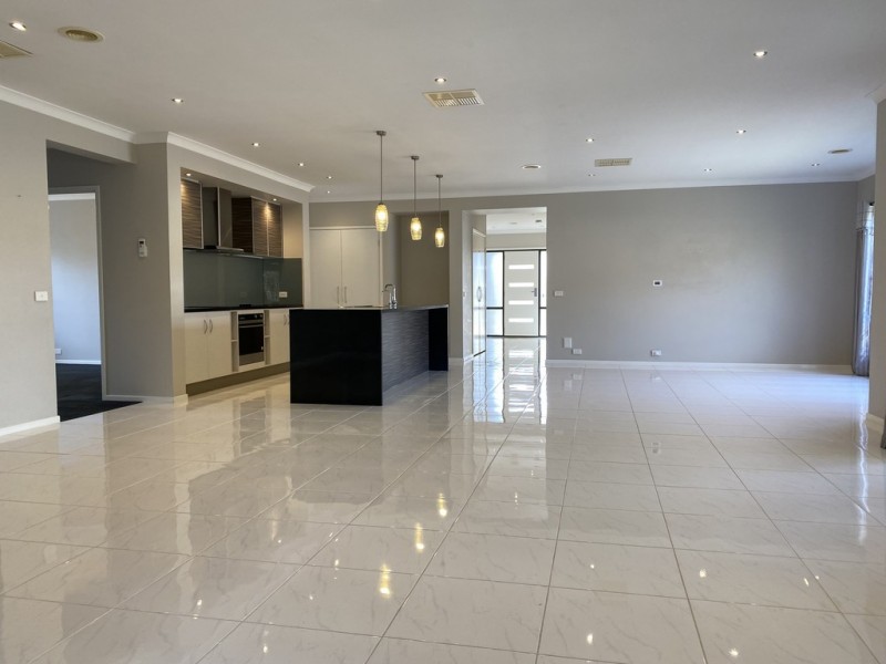 7 Tetrabine Way, Lyndhurst VIC 3975