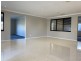 7 Tetrabine Way, Lyndhurst VIC 3975