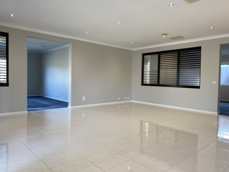 7 Tetrabine Way, Lyndhurst VIC 3975