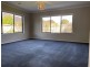 7 Tetrabine Way, Lyndhurst VIC 3975