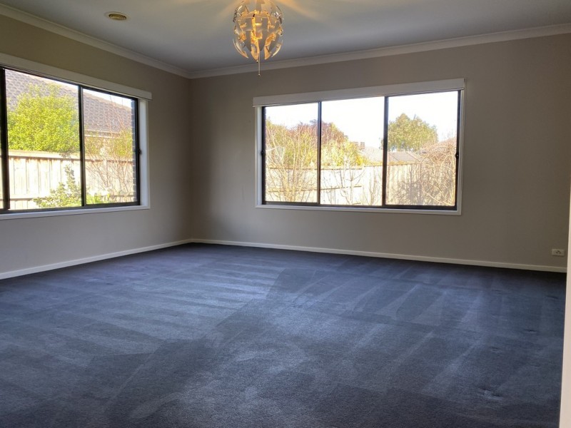 7 Tetrabine Way, Lyndhurst VIC 3975