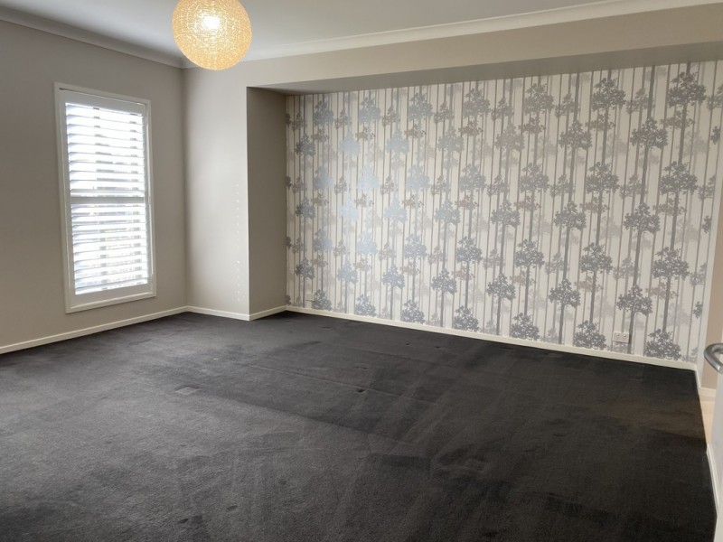 7 Tetrabine Way, Lyndhurst VIC 3975