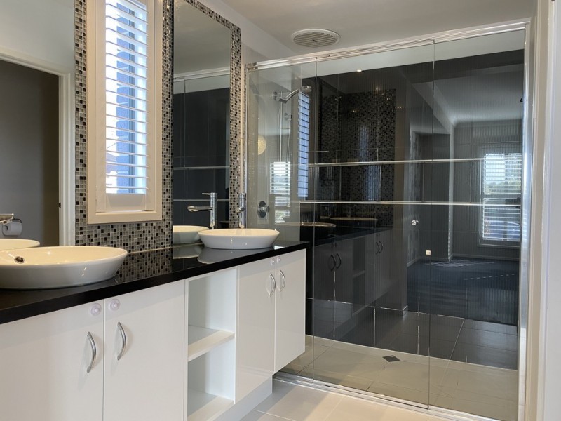 7 Tetrabine Way, Lyndhurst VIC 3975