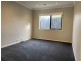 7 Tetrabine Way, Lyndhurst VIC 3975