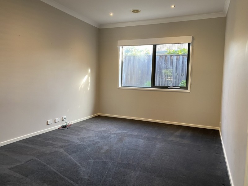 7 Tetrabine Way, Lyndhurst VIC 3975