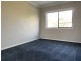 7 Tetrabine Way, Lyndhurst VIC 3975