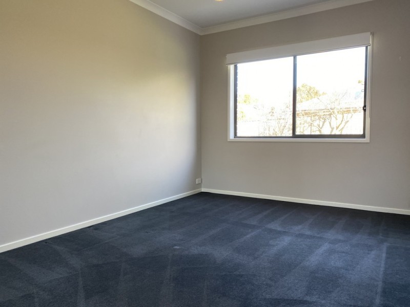 7 Tetrabine Way, Lyndhurst VIC 3975