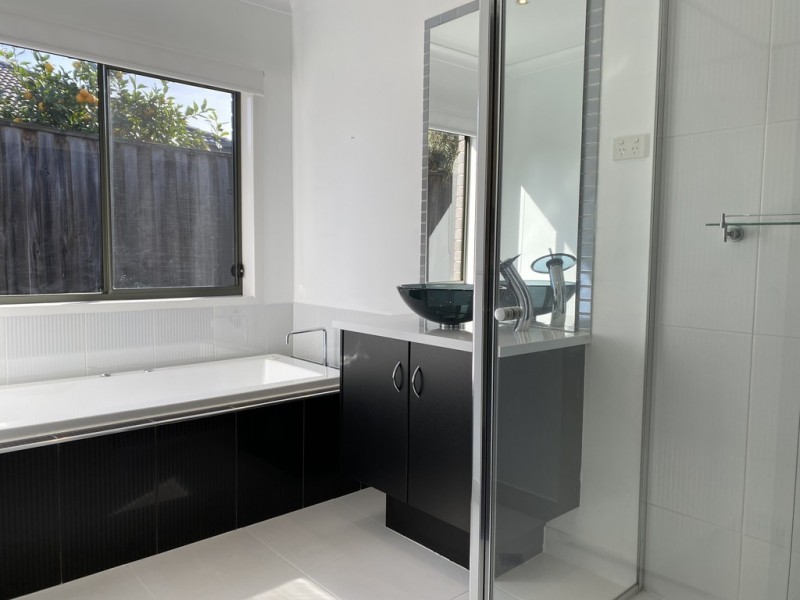 7 Tetrabine Way, Lyndhurst VIC 3975