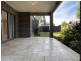 7 Tetrabine Way, Lyndhurst VIC 3975