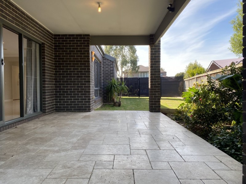 7 Tetrabine Way, Lyndhurst VIC 3975