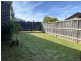 7 Tetrabine Way, Lyndhurst VIC 3975