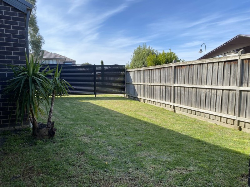 7 Tetrabine Way, Lyndhurst VIC 3975