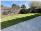 7 Tetrabine Way, Lyndhurst VIC 3975