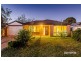 15 Jaye Place, Cranbourne West VIC 3977