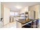 15 Jaye Place, Cranbourne West VIC 3977