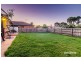 15 Jaye Place, Cranbourne West VIC 3977