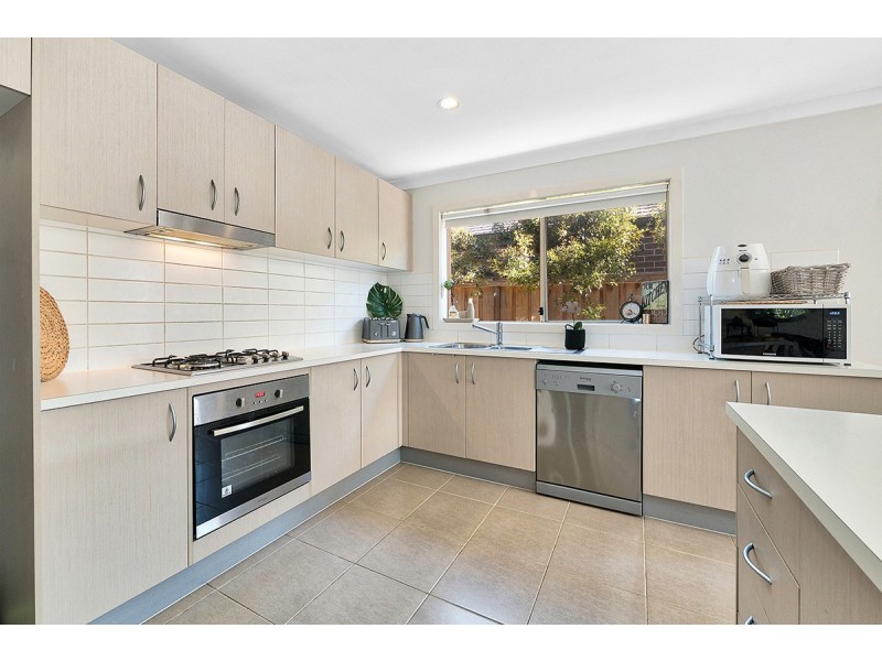 21 Glenelg Street, Clyde North VIC 3978