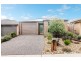 12 Guinea Flower Drive, Cranbourne West VIC 3977