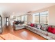 12 Guinea Flower Drive, Cranbourne West VIC 3977
