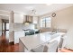 12 Guinea Flower Drive, Cranbourne West VIC 3977