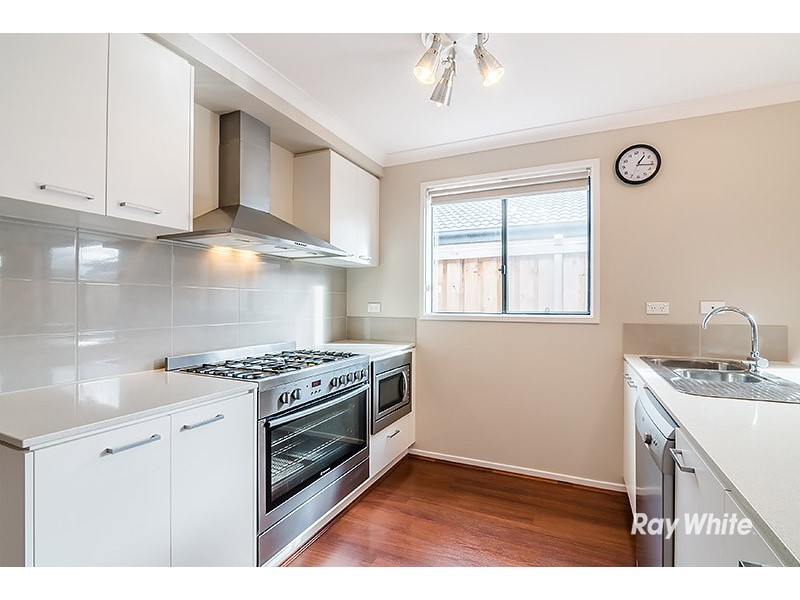 12 Guinea Flower Drive, Cranbourne West VIC 3977