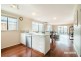 12 Guinea Flower Drive, Cranbourne West VIC 3977