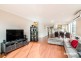 12 Guinea Flower Drive, Cranbourne West VIC 3977