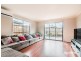 12 Guinea Flower Drive, Cranbourne West VIC 3977