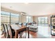 12 Guinea Flower Drive, Cranbourne West VIC 3977