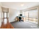 12 Guinea Flower Drive, Cranbourne West VIC 3977