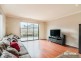12 Guinea Flower Drive, Cranbourne West VIC 3977