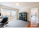 12 Guinea Flower Drive, Cranbourne West VIC 3977