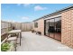 12 Guinea Flower Drive, Cranbourne West VIC 3977