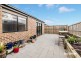 12 Guinea Flower Drive, Cranbourne West VIC 3977