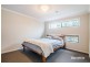12 Guinea Flower Drive, Cranbourne West VIC 3977