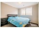 12 Guinea Flower Drive, Cranbourne West VIC 3977