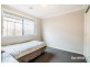 12 Guinea Flower Drive, Cranbourne West VIC 3977