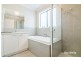 12 Guinea Flower Drive, Cranbourne West VIC 3977