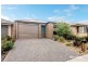 12 Guinea Flower Drive, Cranbourne West VIC 3977