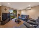 3/49-51 Hillcrest Road, Frankston VIC 3199