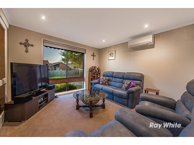 3/49-51 Hillcrest Road, Frankston VIC 3199