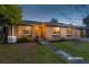 3/49-51 Hillcrest Road, Frankston VIC 3199