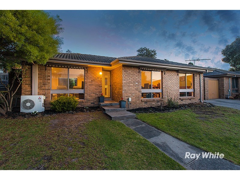 3/49-51 Hillcrest Road, Frankston VIC 3199